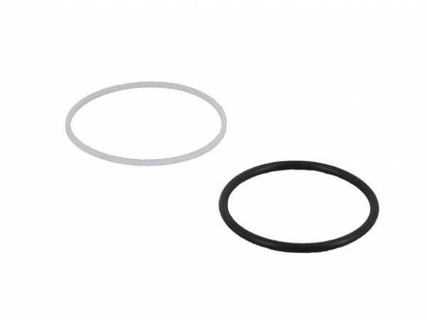 Blanco Dichtringset ANTAS-S 116848